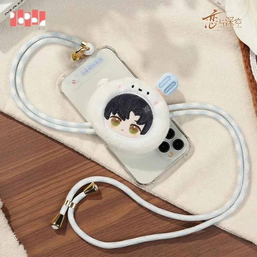 Phone-cases
